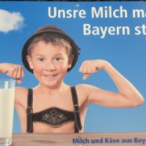 0909F 067 Kulmbach-Koblenz